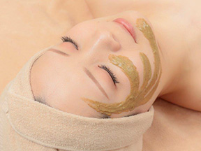 イノスピキュール